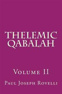 Thelemic Qabalah