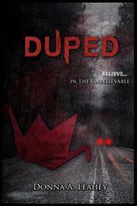 Duped