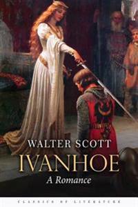 Ivanhoe