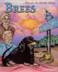 Brees