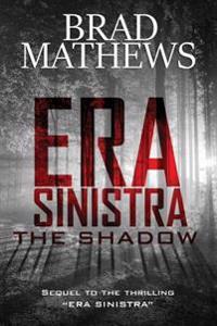 Era Sinistra