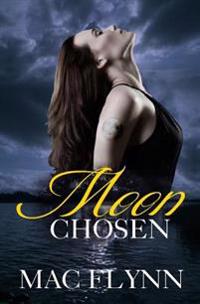 Moon Chosen