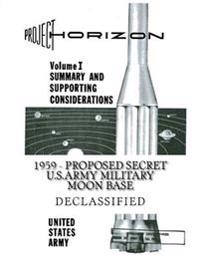 Project Horizon