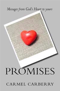 Promises