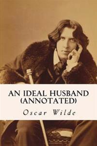 An Ideal Husband