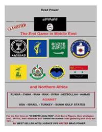Isis