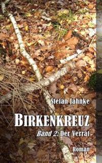 Birkenkreuz