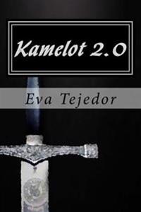 Kamelot 2.0