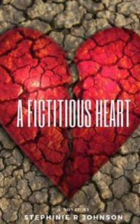 A Fictitious Heart
