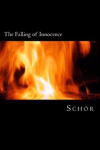 The Falling of Innocence