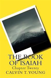 The Book of Isaiah