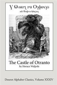 The Castle of Otranto