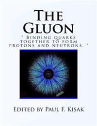 The Gluon
