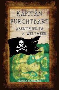Kapit�n Furchtbart