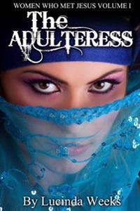 The Adulteress