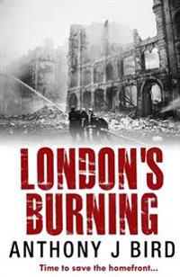 London's Burning