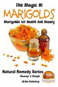The Magic of Marigolds