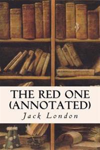 The Red One