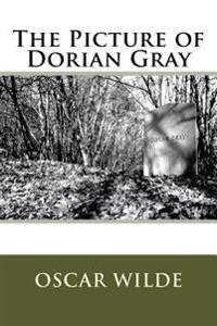 The Picture of Dorian Gray