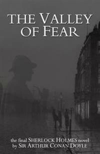 The Valley of Fear