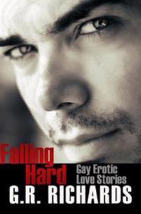 Falling Hard