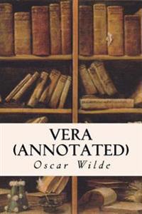 Vera