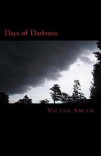Days of Darkness