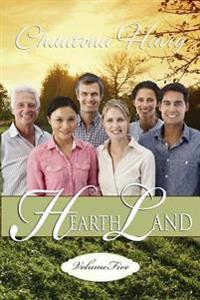 Hearthland