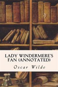 Lady Windermere's Fan