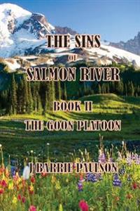 The Sins of Salmon River