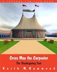 The Thanksgiving Tent