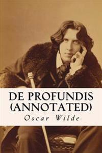 De Profundis