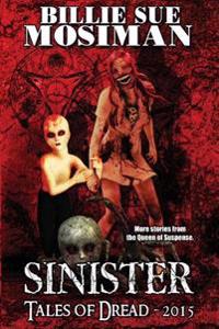 Sinister