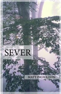Sever