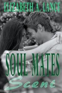Soul Mates Scent