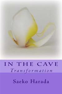 In the Cave