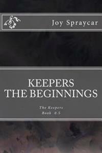 The Beginnings