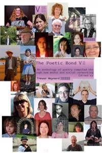 The Poetic Bond