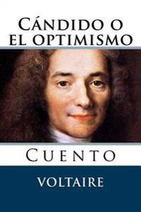 Candido O El Optimismo