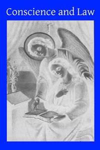 Conscience and Law