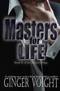 Masters for Life
