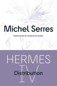 Hermes IV Volume 82