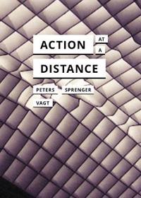 Action at a Distance