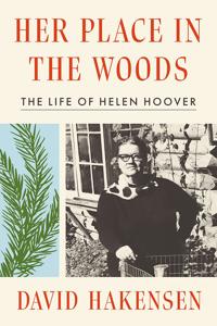 Her Place in the Woods