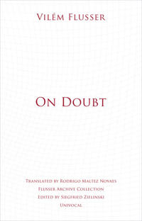 On Doubt