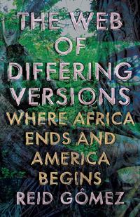 The Web of Differing Versions
