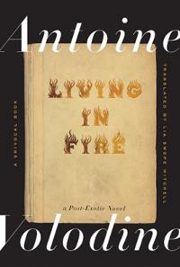 Living in Fire