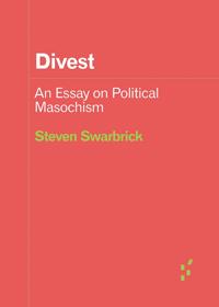 Divest