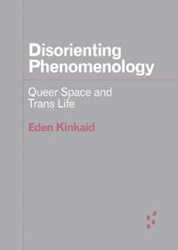 Disorienting Phenomenology