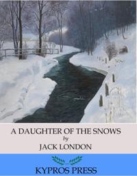 Daughter of the Snows